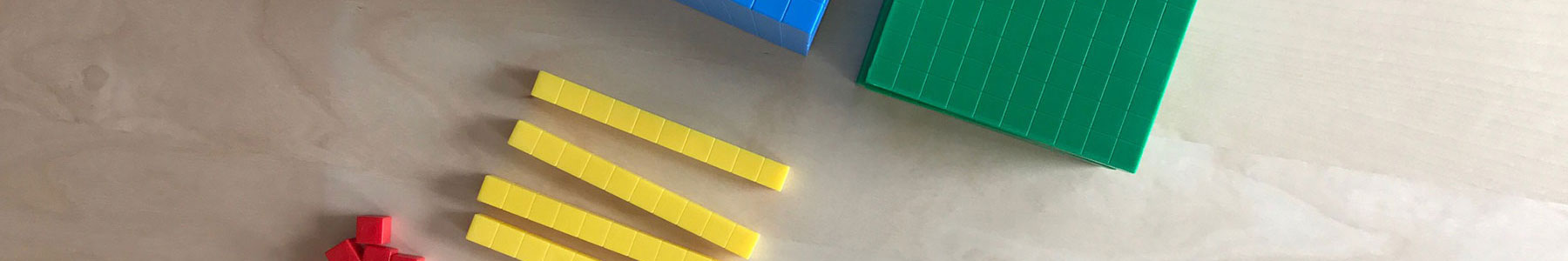 Lerntherapie Petra Krotter