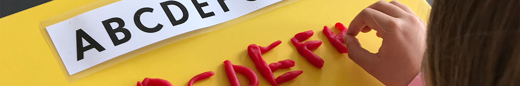 Lerntherapie Petra Krotter